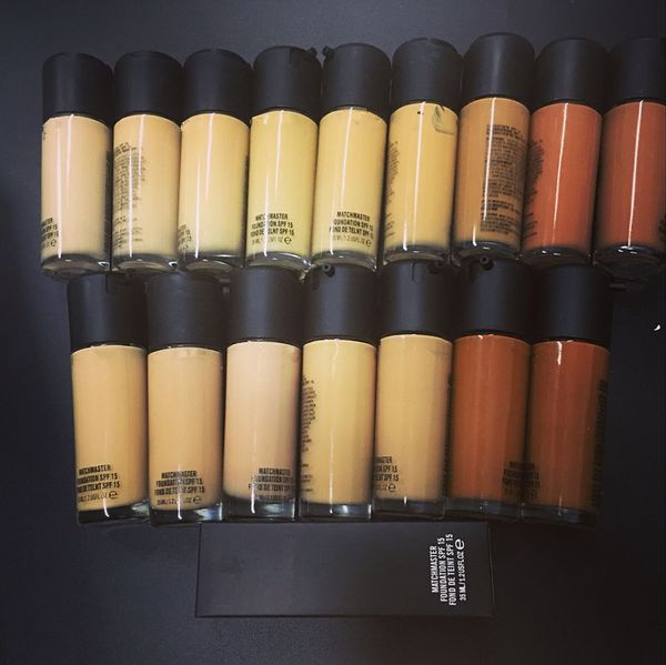 

Epack matchma ter tudio fix foundation matchma ter foundation pf 15 face liquid foundation nc15 nc20 nc25 nc30 nc35 nc40 dhl hippingmatch