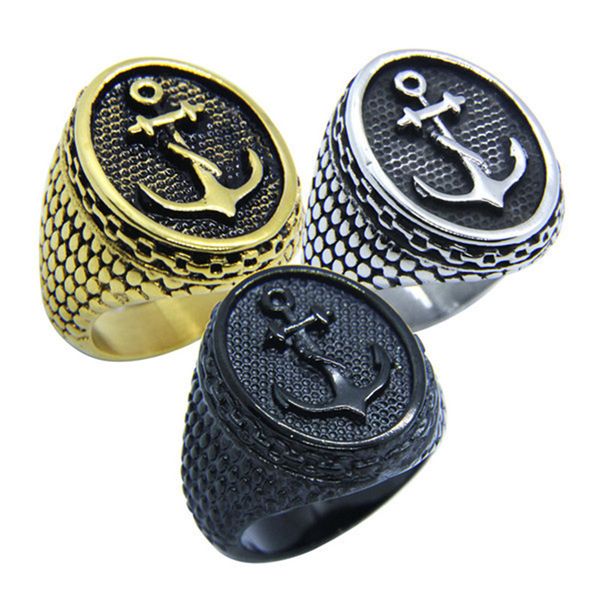 

Anéis banda haylee1991