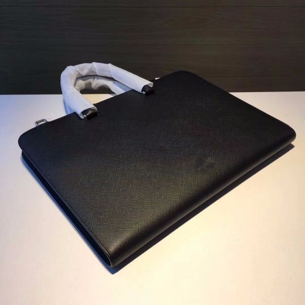 

lapbag, 15.6 inch lapcase, briefcase messenger shoulder bag