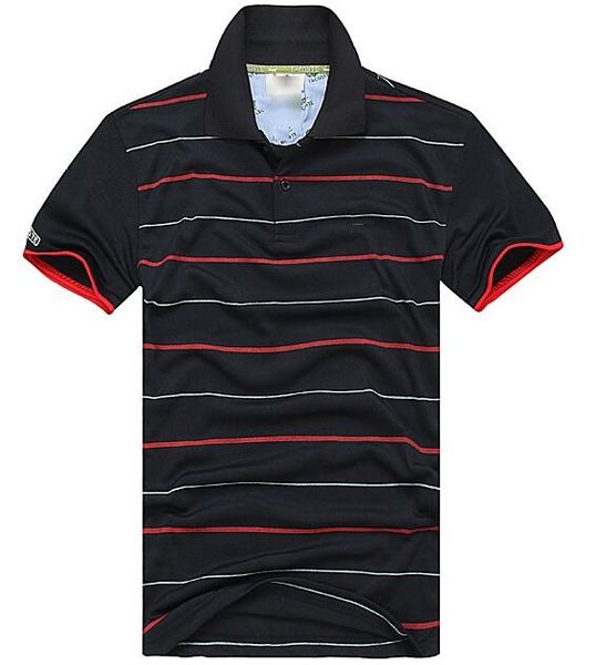 

Polos xiatian889