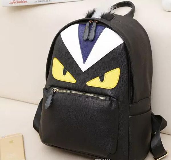 

Mochilas escolares levana10010