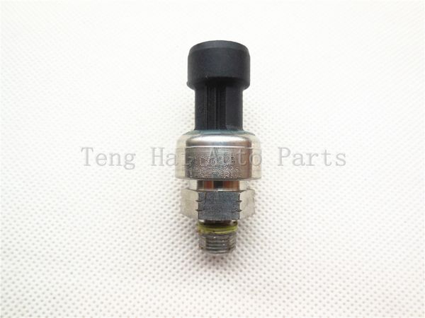 

for original factory import pressure sensor 71cp0250