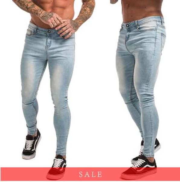 Naamloos | Skinny hosen herren, Superenge jeans und Skinny Naamloos | Skinny hosen herren, Superenge jeans und Skinny
