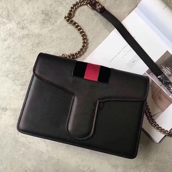 

Bolsa de Ombro womenbrandbag