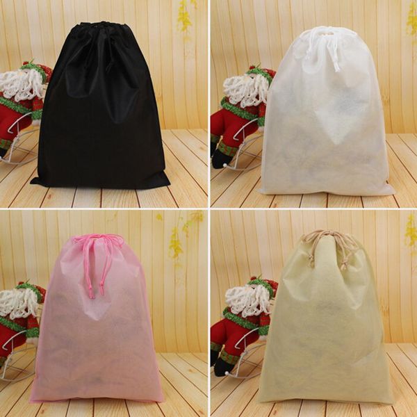 

водонепѬониаемй пђееви некане обђв кан ђмка дл Ѭанени drawstring ђм