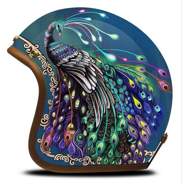 

art sport helmets chinese style