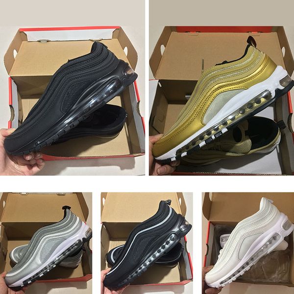 

N09 8 new men ca ual hoe cu hion kpu pla tic training hoe fa hion whole ale outdoor ca ual hoe neaker ize 40 46