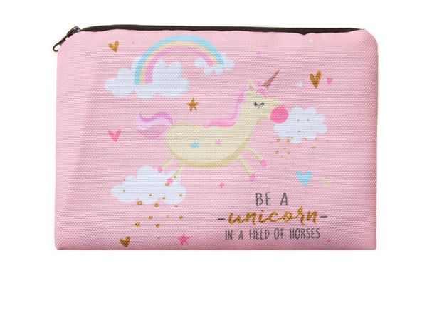 

2017 new fashion brand women fashion diamonds corduroy handbag cosmetic bags make up travel toiletry storage bag makeup bag240s