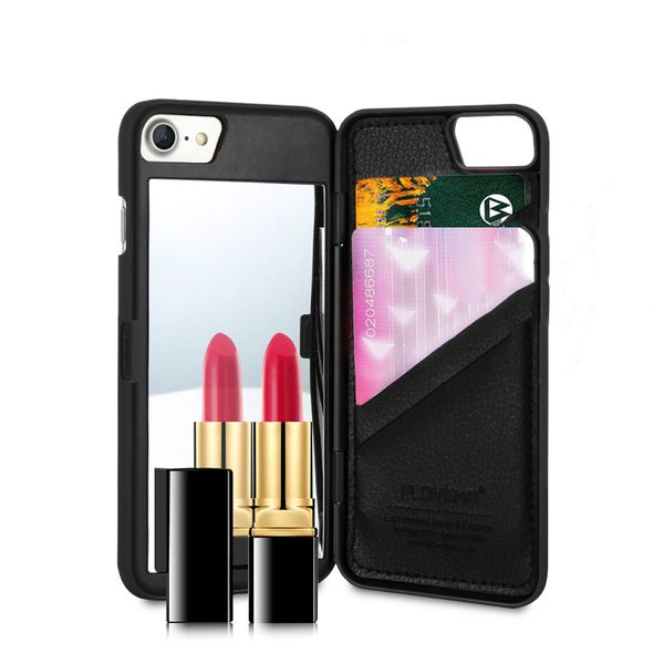 coque iphone 6 make up