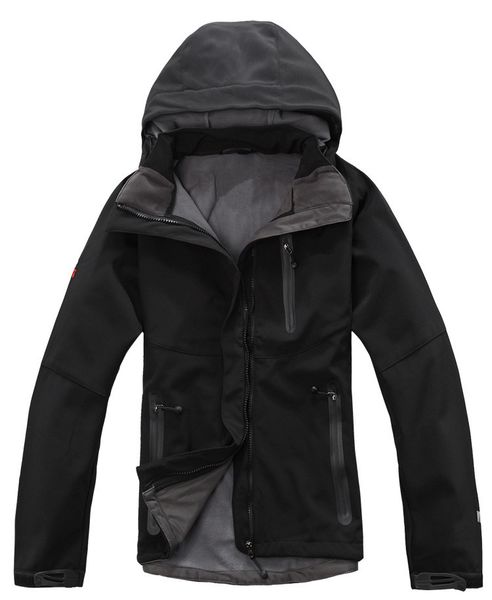 

Jaquetas fengyun1028