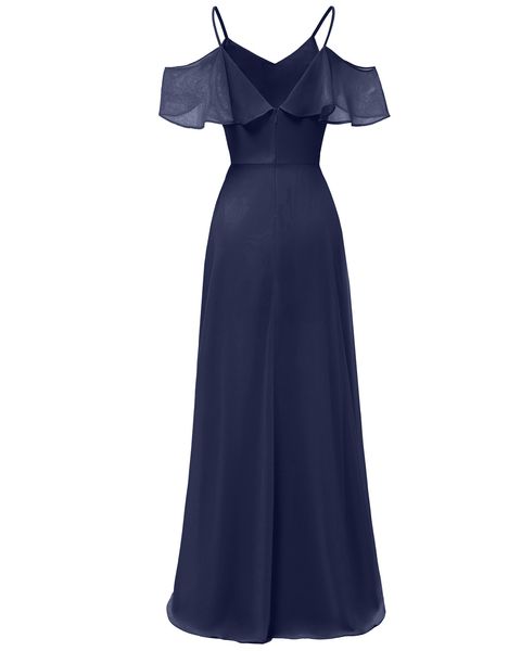 New Arrival Summer Casual Dresses