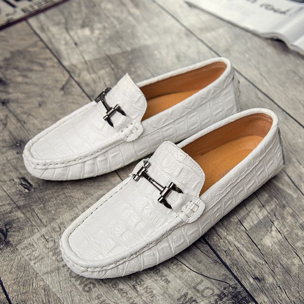 

2018 Ѭоконе мђжин обђв кѬаное дно sneaker Ѭоконе вадебне ђли, нађѬална, Black