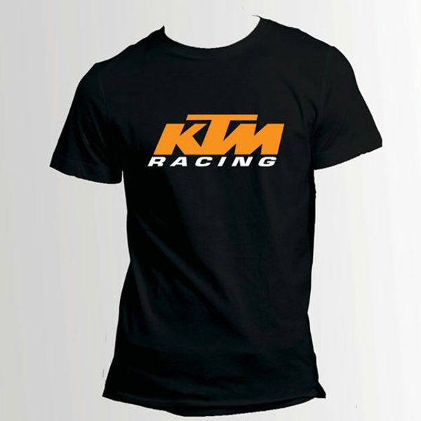 maglietta ktm