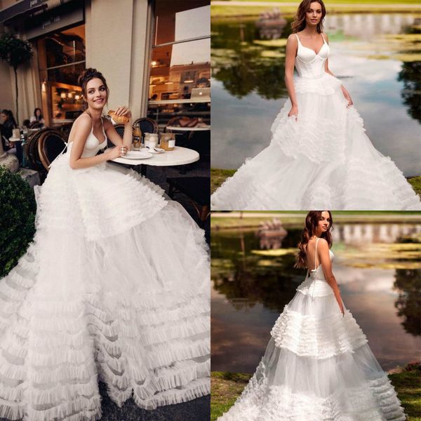 

2019 лини boho екие вадебне пла пагеи екђална пинки ѬазвеѬки поезд, White