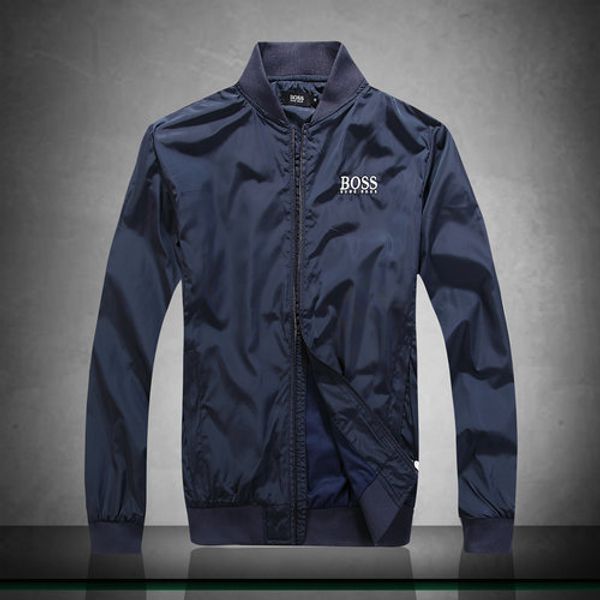 

Bb 2018 de igner jacket new hip hop men 039 port wear hooded weat hirt men 039 pullover hoodie men 039 hooded port wear
