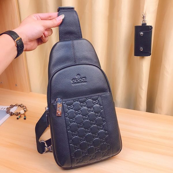 

Pari brand de igner bag avenue ling bag men me enger bag houlder belt bag damier graphite tote portfolio briefca e duffle luggage