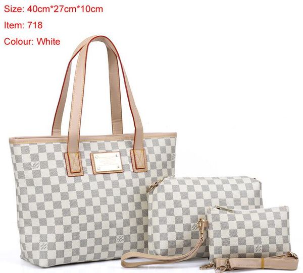 

Женская сумка через плечо Сумка через плечо Сумка из искусственной кожи Сумки из