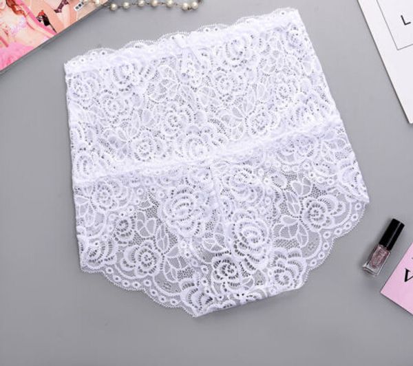 

women's black lace thongs g-string v-string panties knickers lingerie underwear bottom lady clothes, Black;pink