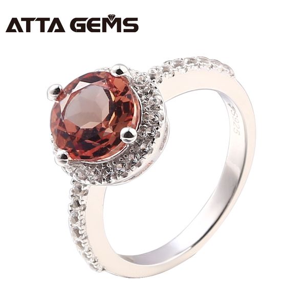 bague en argent avec pierre de couleur bague en argent avec pierre de couleur