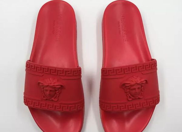 

Sandálias store8868