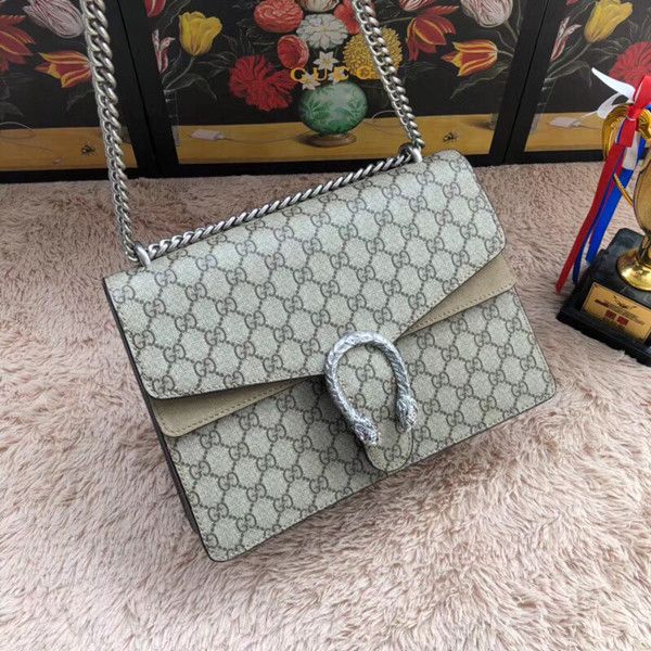 

Aaa10 houlder bag famou brand houlder bag real leather handbag fa hion cro body bag female bu ine lapbag 2019 pur e