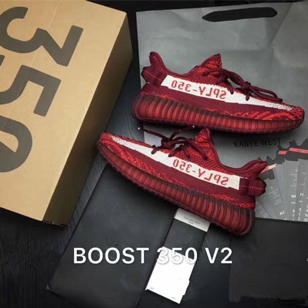 

2019 ply 350 v2 butter e ame beluga 2 0 blue tint emi frozen yellow cream zebra bred men women running hoe port neaker