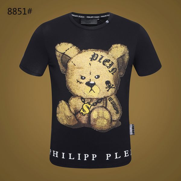 

Camisetas cai6443338