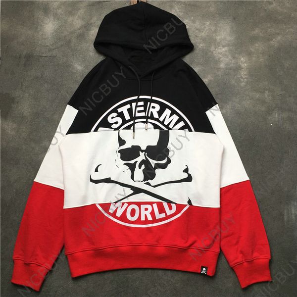 

Capuz e Moletons nicbuy