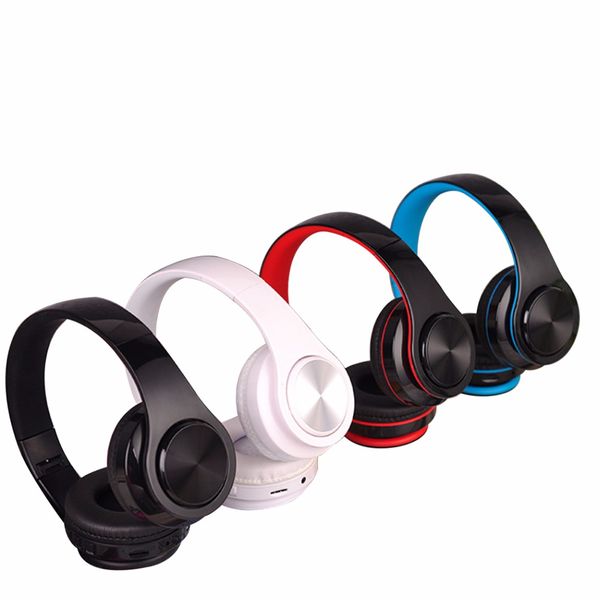 

Fones de ouvido beatsheadset