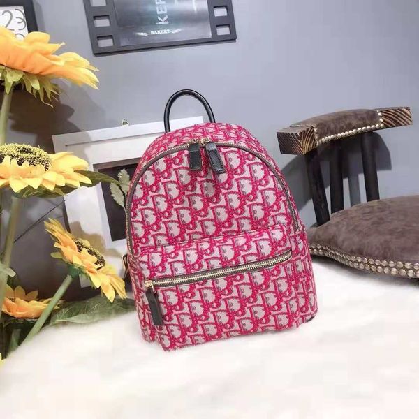 

luxury designer backpack backpack designer bags women fashion purses girls school backpack 2018 new style