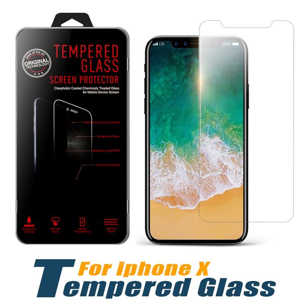 

Tempered gla creem protector protective film for iphone 11 pro max x xr x max 8 7 plu am ung j3 j7 a10 e a20 e a30 a50 lg tylo 4 5