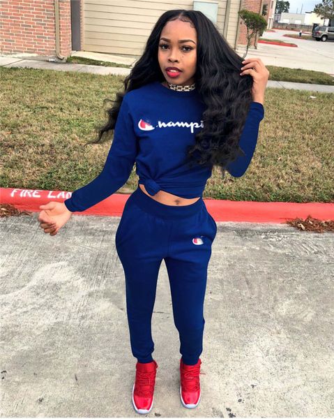 

Conjuntos de Roupa sweet_moon