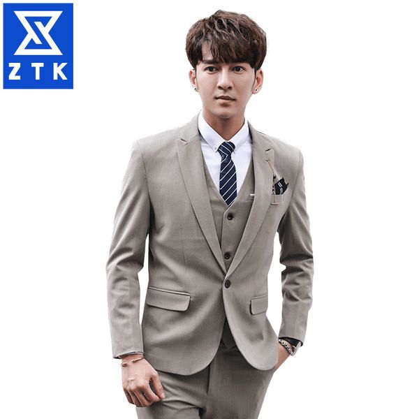 Buy formal suit