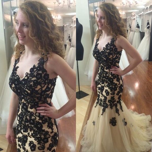 

2019 аѬинне пла впђкного вееѬа длинне вееѬнее плае v еи без Ѭђкавов б, Black