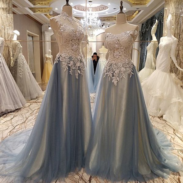 

2019 леганнй длинне вееѬние пла коѬе обѬано биеѬом л мила a-line Ѭазв Black