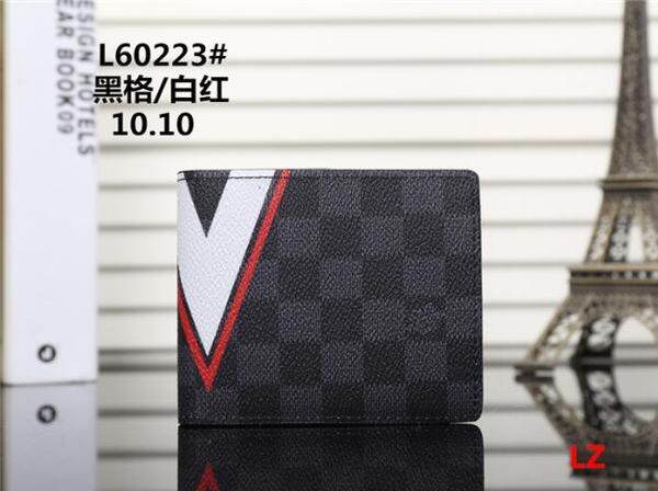 

Carteiras luxurystores