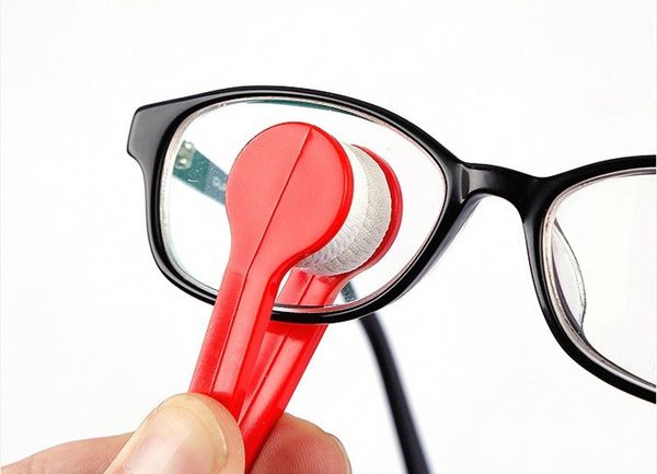 

продажи новый горячий мульти цвета основные микрофибра очки очиститель микрофибра очки солнцезащитные очки очки очиститель чистой салфетки