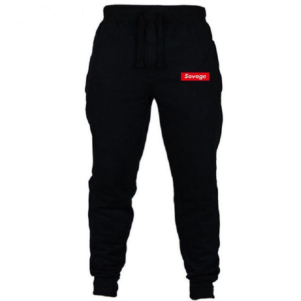 

rashgard jogging pants men fitness joggers running pants men training sport leggings sportswear sweatpants bodybuilding tights, Black;blue