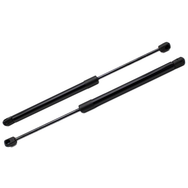 

for opel corsa c (f08, f68) hatchback2000 2001 2002 2009 472mm 2pcs auto rear tailgate boot gas spring struts prop lift support damper