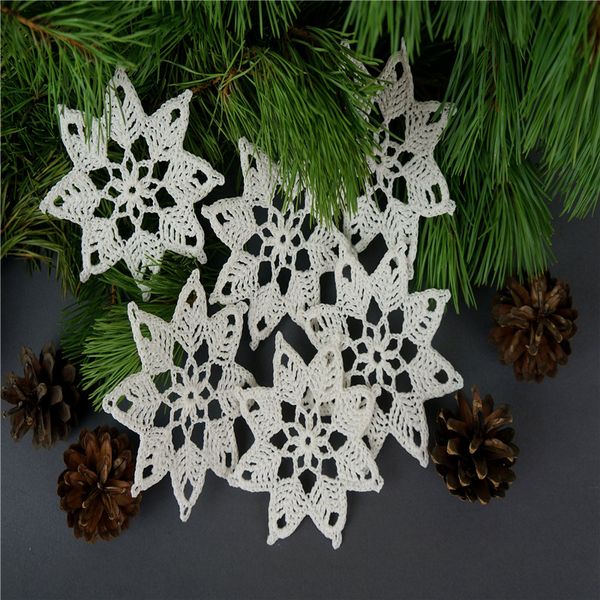 

Noções de costura e Ferramentas cn1001575306