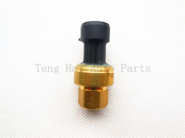 

for carter new factory import pressure sensor oem 161-9926