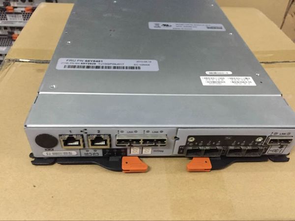 

100% original for ibm 68y8481 ibm 69y2928 ds3500 ds3512 ds3524