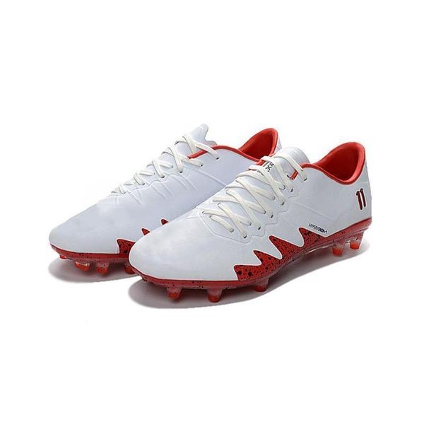 hypervenom neymar phinish