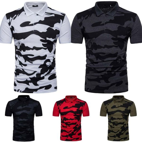 

Camisetas moreandmore666