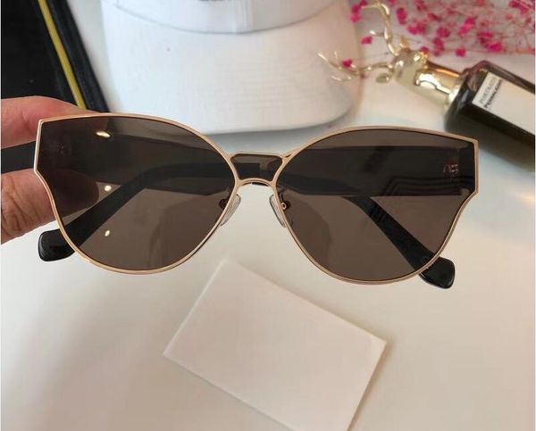 

new fashion women sunglasses 9613 men sunglasses simple and generous men sun glasses outdoor uv400 protection eyewear with case, White;black