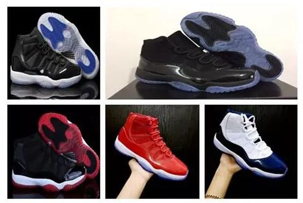 

Desportivo & Outdoor likeproduc1