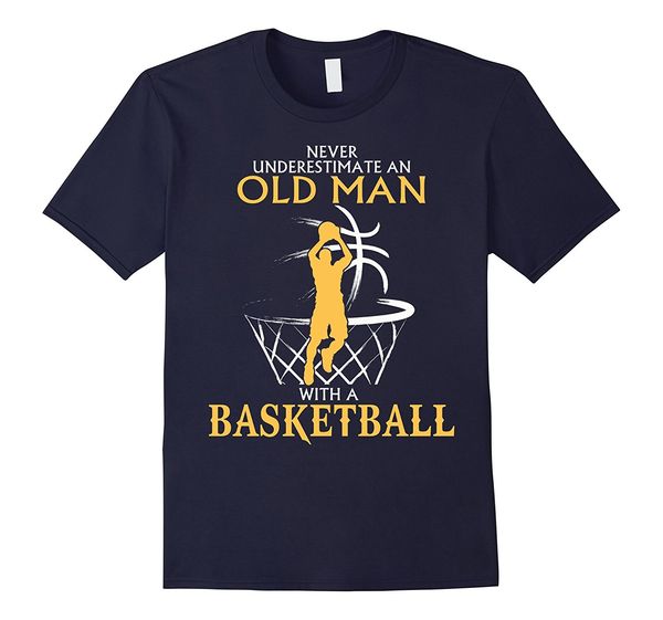 

Баскетбольная футболка