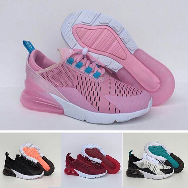chaussure enfant garcon nike 27 chaussure enfant garcon nike 27