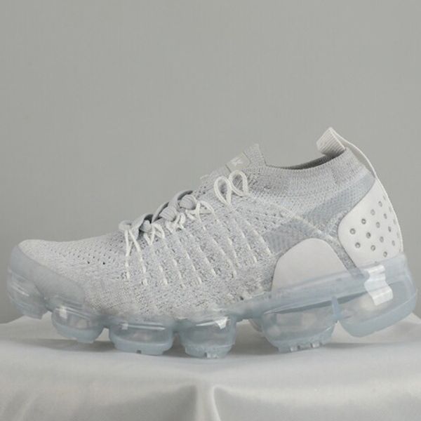 

Дети детские акроним air 2018 moc обувь для мальчика девочка дети высокого качества кл