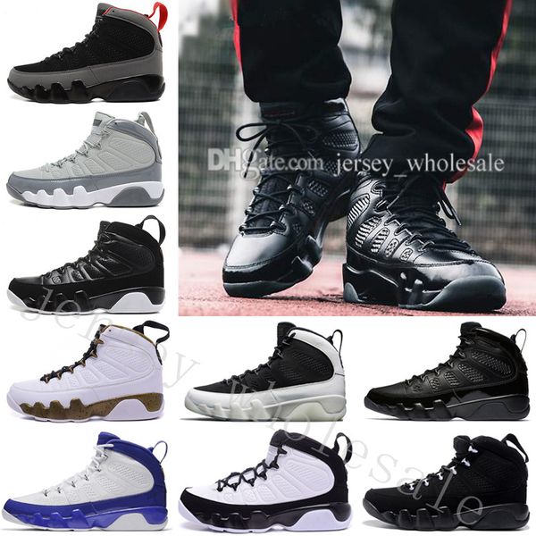 

9 ix mens basketball shoes for mans sport shoes barons the spirit doernbecher cool grey basketball shoes eur 40-47 dropshiping